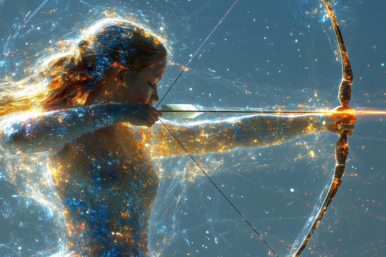 Horoscope For Today: Saturday, August 30, 2025