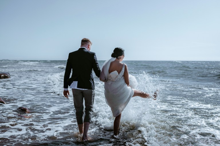 What A Life Partner Means To You, Based On Your Zodiac Sign
