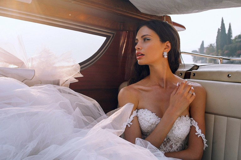 This Is The Message Every Zodiac Needs To Read, Before They Get Married