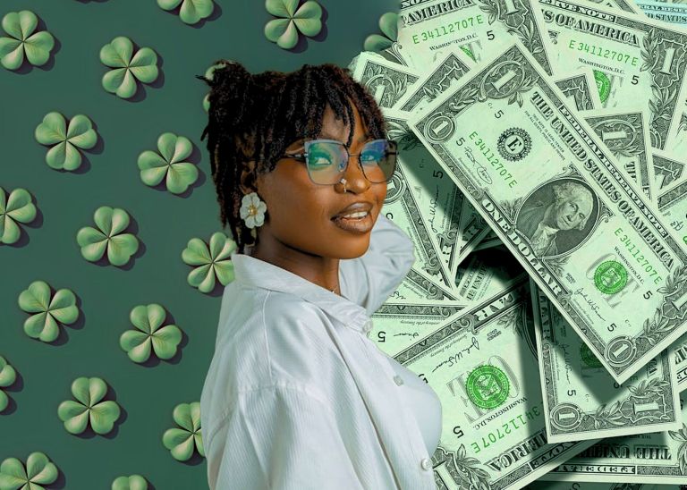3 Zodiac Signs Will Be Luckiest After Mercury Retrograde Ends August 11