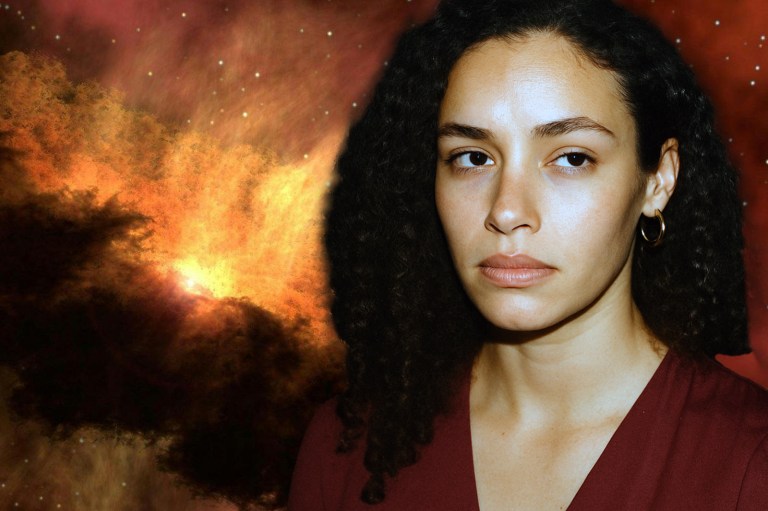 4 Zodiac Signs Who Are Capable Of Forgiveness (But Will Never Forget How You Wronged Them)