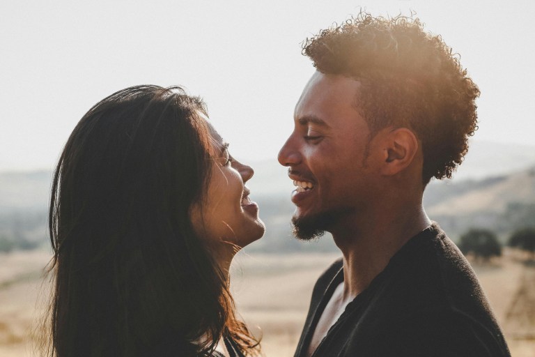 3 Zodiac Signs Finding Love During Venus In Leo (August 25 – September 19, 2025)