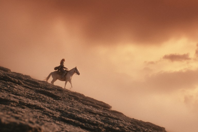 4 Zodiacs Destined To Live Out The Hero’s Journey 