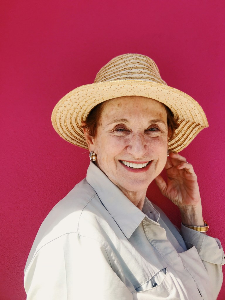 3 Zodiac Signs That Find Luck Much Later In Life