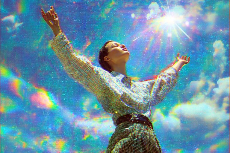 3 Zodiac Signs Who Hold The Power Of Quiet Magic