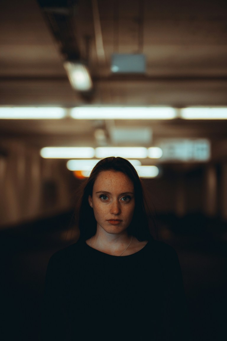4 Zodiac Signs Finding Purpose In Their Pain Right Now