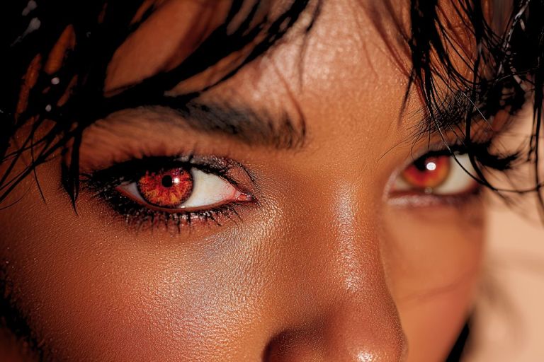 4 Zodiac Signs Seeing The World With Fresh Eyes Under Mercury In Leo (8/11)