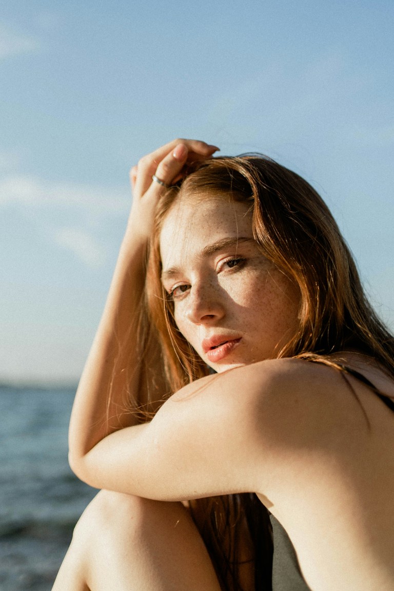 Why People Take You For Granted, Based On Your Birth Month