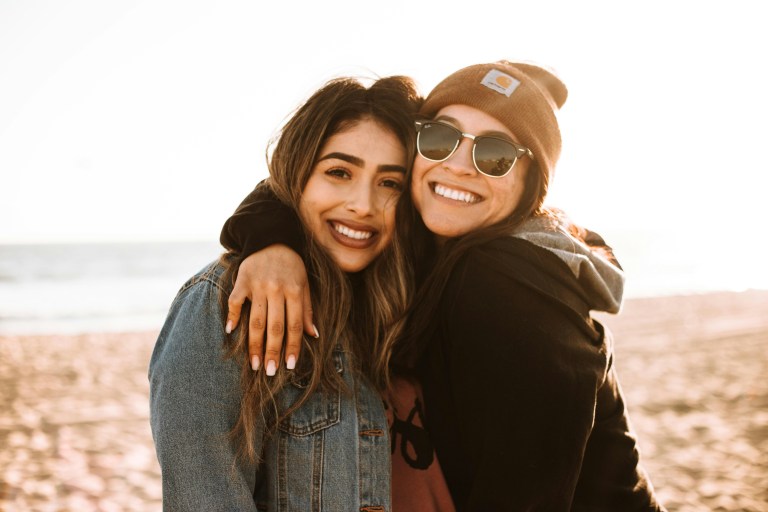 5 Zodiac Duos Who Make The Perfect Platonic Soulmates