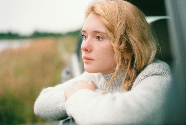 4 Birth Months Who Need To Learn To Trust Their Intuition