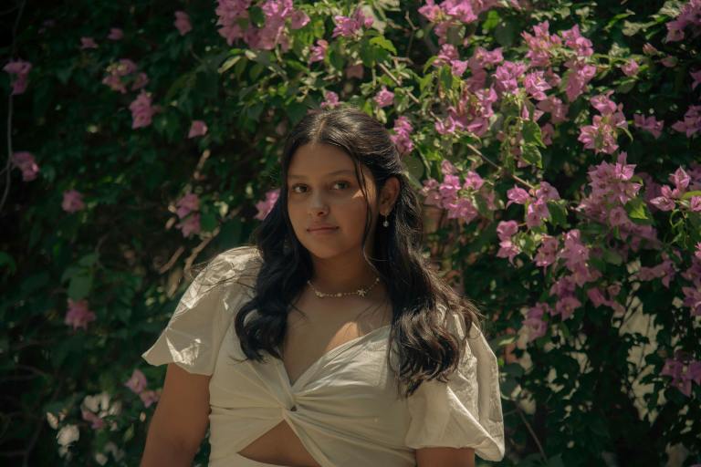 These 3 Zodiac Signs Have The Most Complicated Personalities
