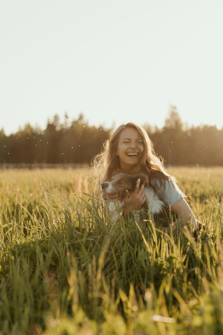 5 Naturally Lucky Zodiac Signs