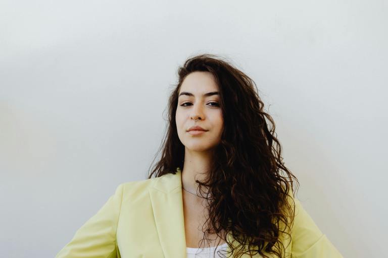 4 Zodiac Signs Who Should Trust Their Strong Intuition