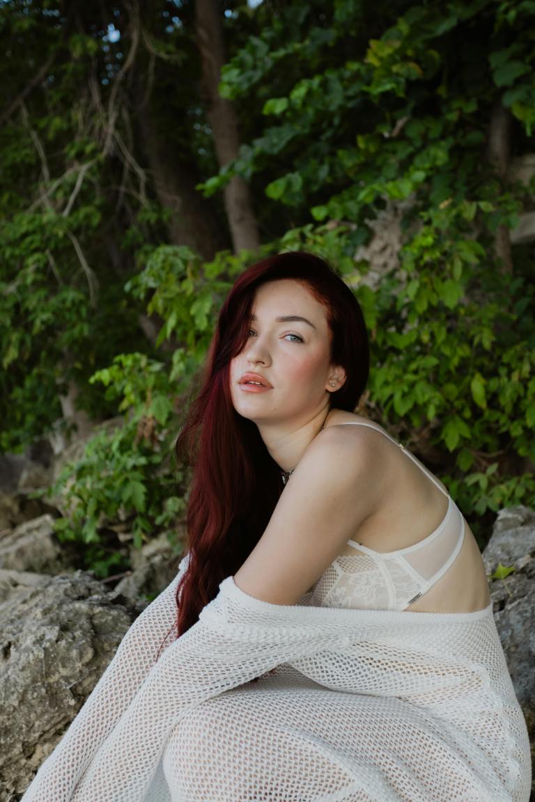 4 Zodiac Signs Whose Pessimism Affects People More Than They Realize