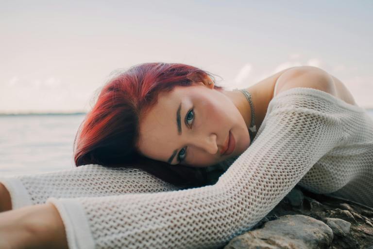 5 Zodiacs Most Likely To Be ‘The One That Got Away’