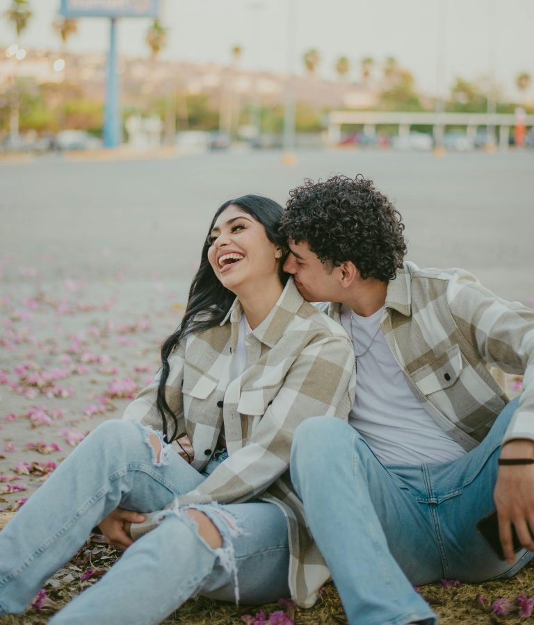 What Venus In Leo (8/25-9/19) Means For Each Zodiac’s Love Life