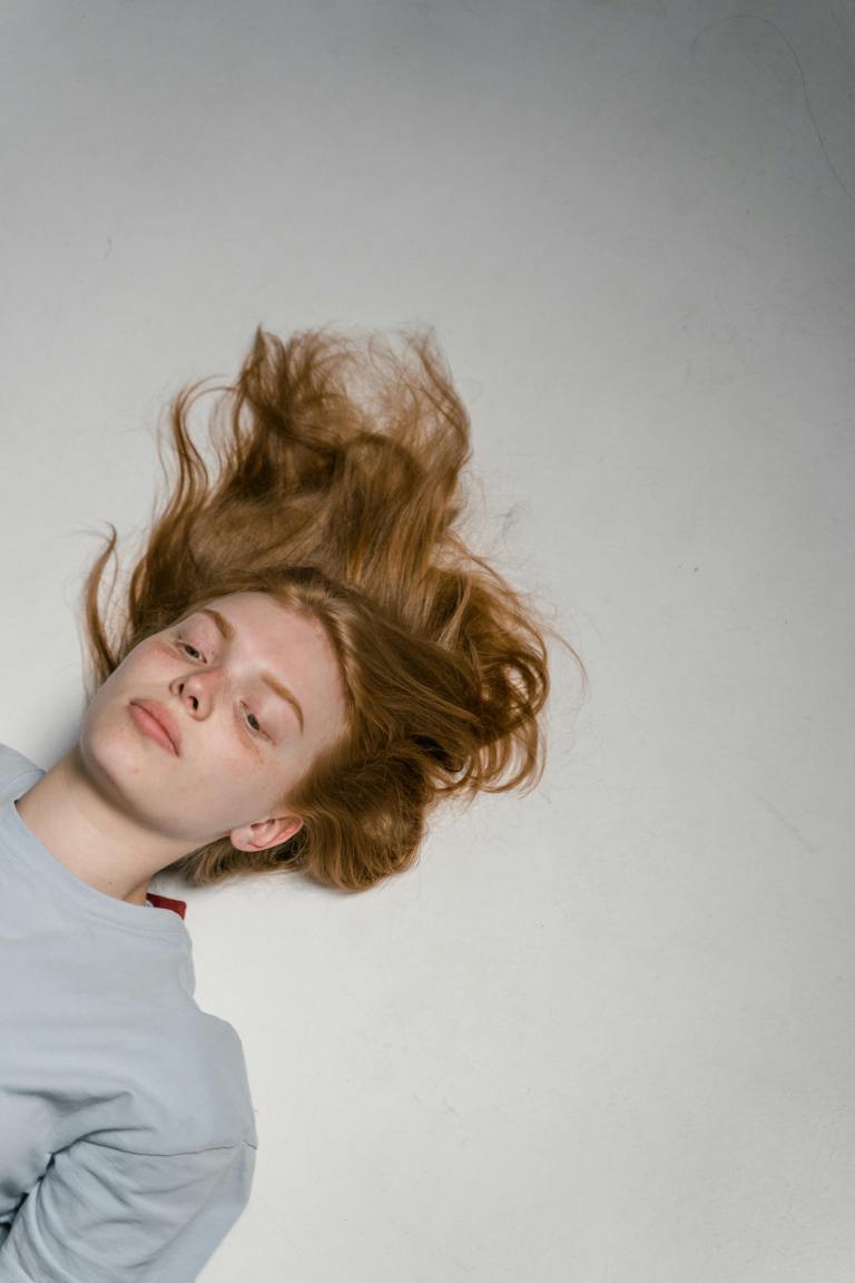 Your Most Underappreciated Trait, According To Your Birth Month