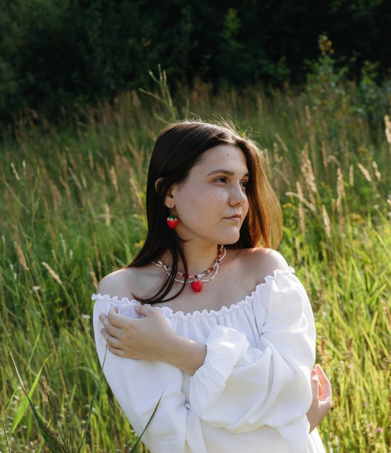 The Gentle Reminder You Need To Hear Today, Based On Your Birth Month