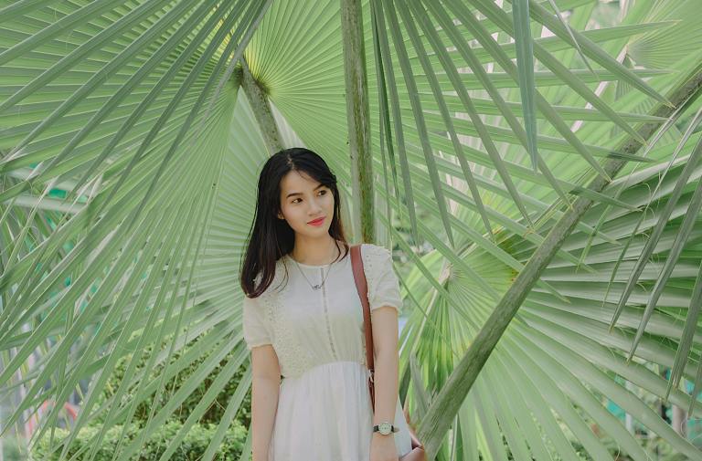 5 Zodiacs With Angelic Hearts