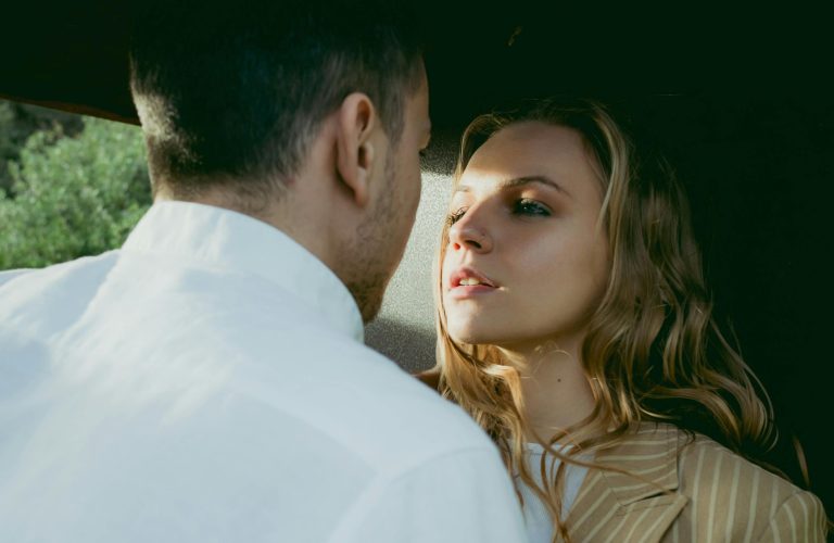 4 Zodiacs Learning To Fight Fair In Love (Thanks To Mars In Libra On 8/6)