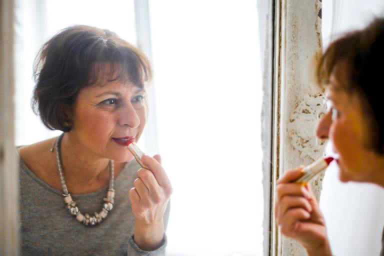 3 Zodiac Signs Who Grow More Magnetic With Age