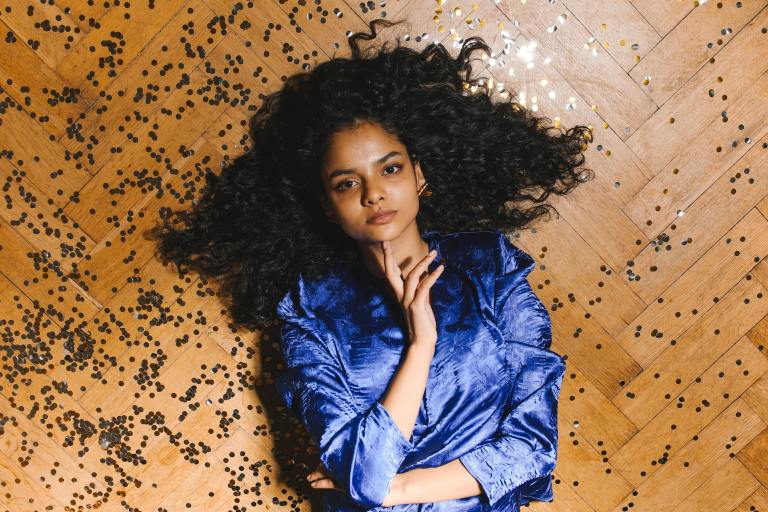 What Makes You One Of A Kind, Based On Your Chinese Zodiac Sign