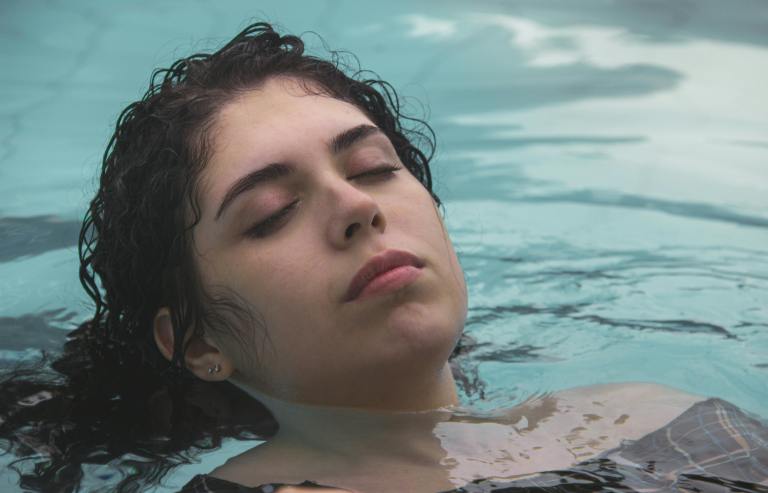 The 3 Most Emotionally Intuitive Zodiac Signs