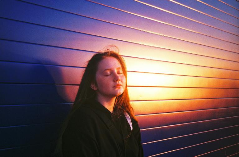 Your Best And Worst Personality Traits, According To Your Birth Month