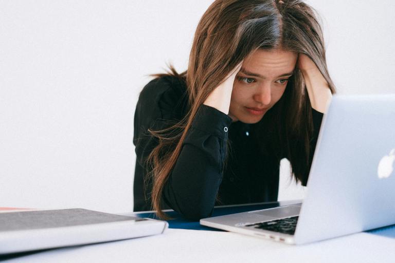 3 Zodiac Signs On The Edge Of Burnout Right Now