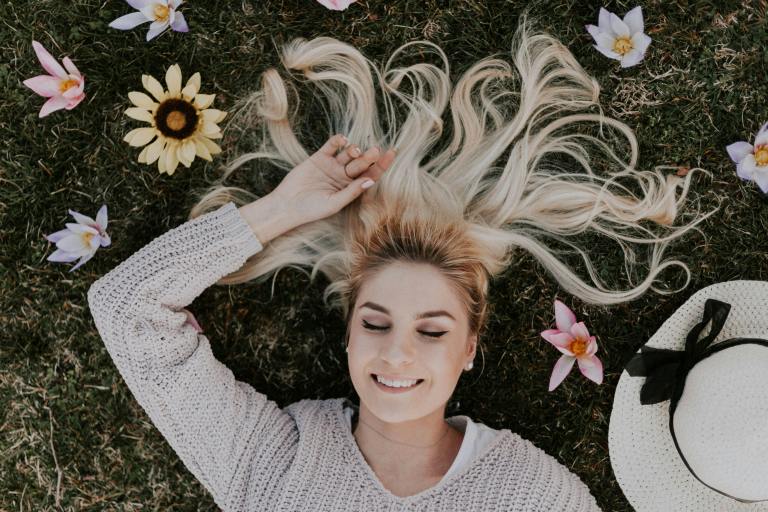 What Makes Your Personality Shine, Based On Your Birth Month