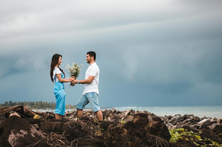 This Is Your Perfect Partner, Based On Your Birth Order
