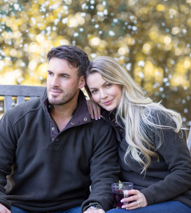 Where (And When) You’ll Meet Your Soulmate, Based On Your Personality Type