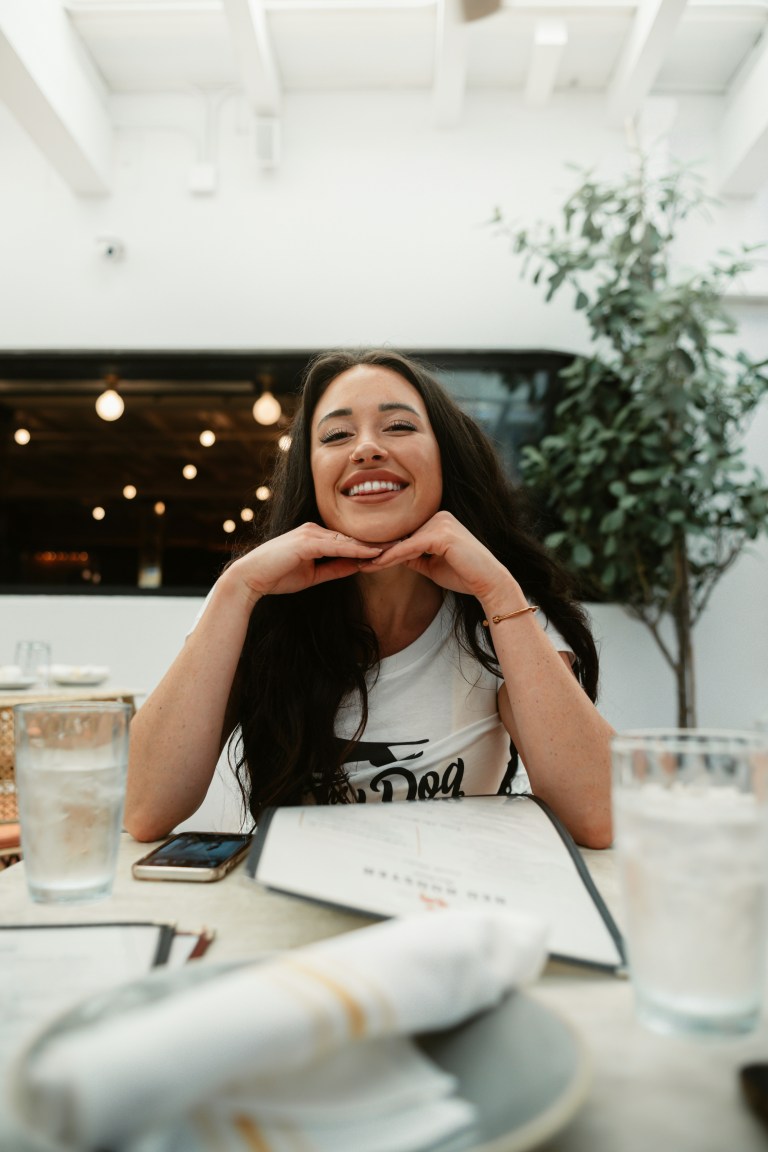 How To Make The Most Of Single Life (According To Tarot)