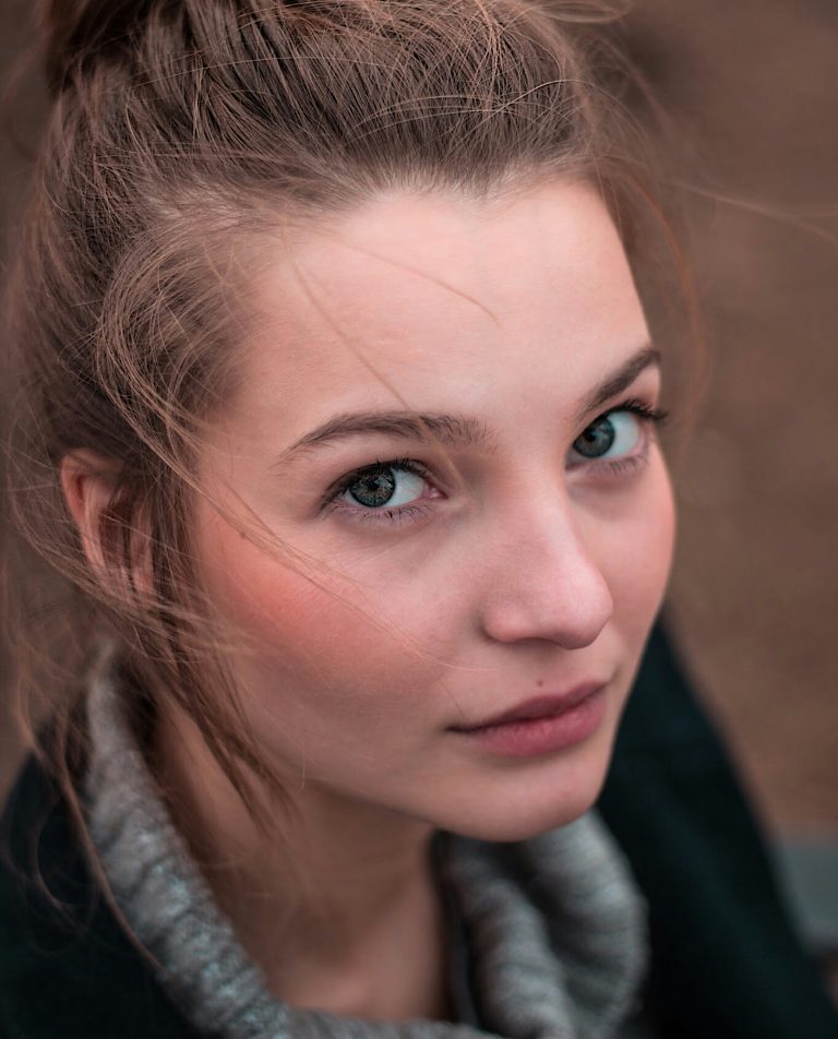 The Personality Trait You Have That Stems From A Past Life