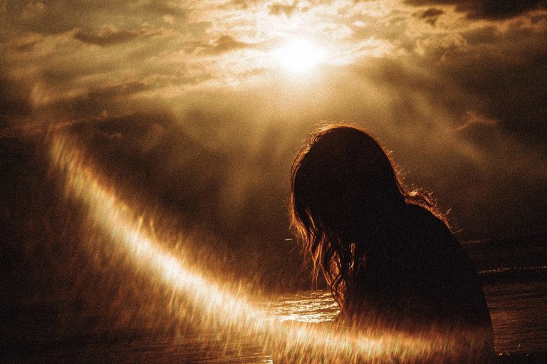 4 Zodiacs Called To Heroism When Mars Enters Scorpio On September 22