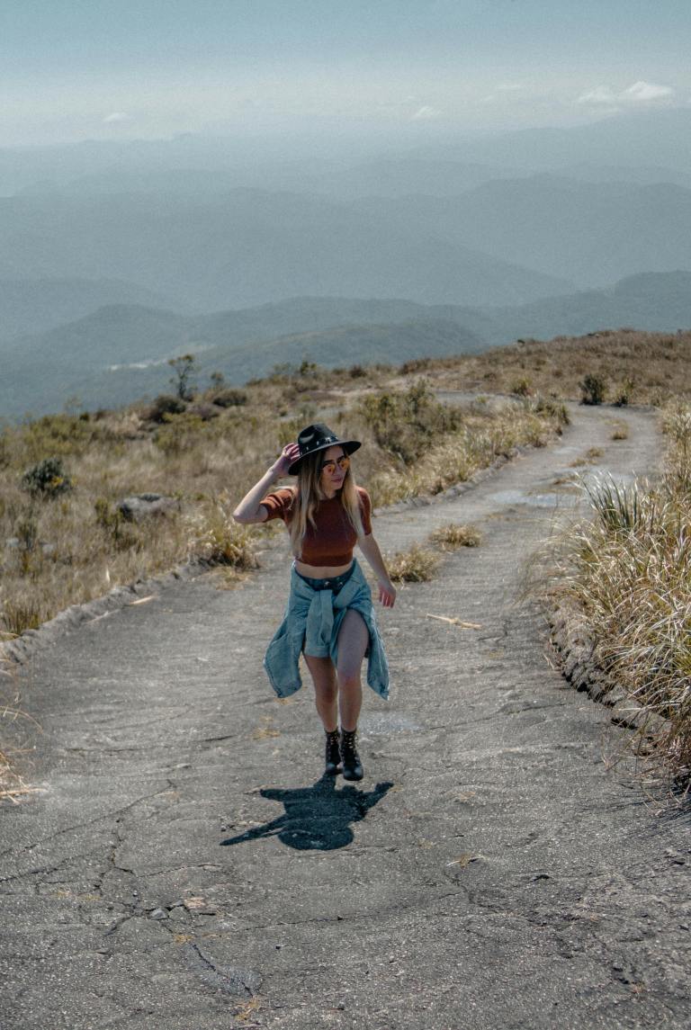 4 Signs You’re On The Right Path In Life, According To Tarot