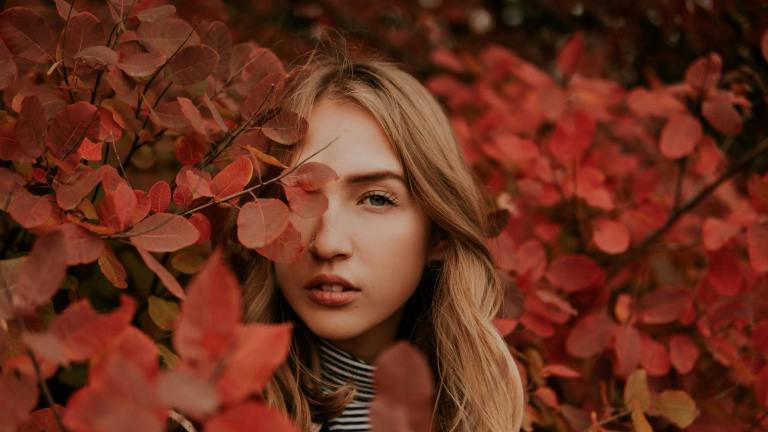 3 Zodiacs Who Need Boundaries This Fall (+Tarot Advice On How To Set Them)