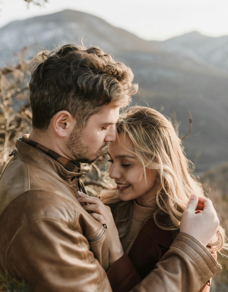 4 Birth Dates Being Swept Off Their Feet By Love This Fall