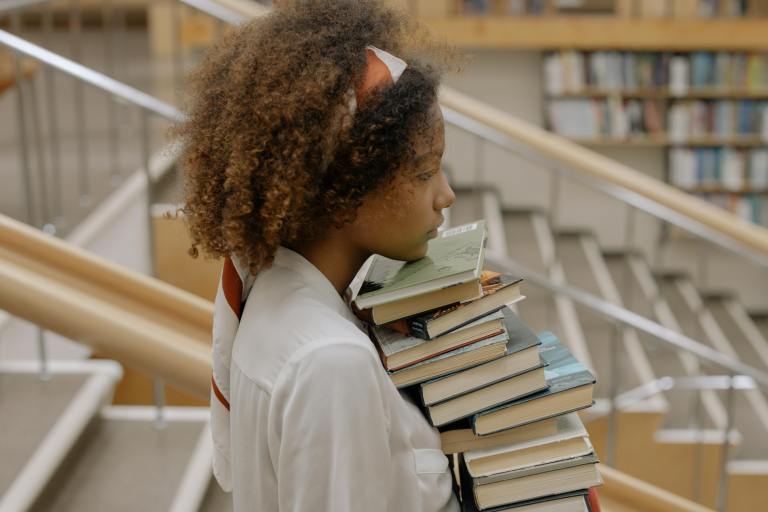 5 Zodiacs That Are More Intelligent Than Your Average Human
