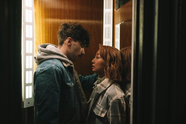 What To Expect Next In Your Love Life This September (Music Tarot Reading)