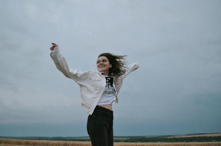 Horoscope For Today: Tuesday, October 28, 2025