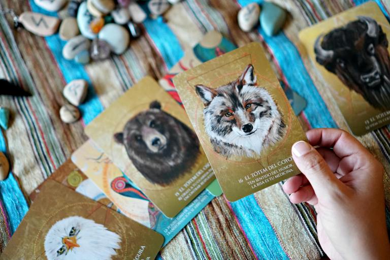 Tarotscope for Today: Saturday, October 4, 2025