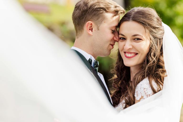 Psychology Reveals 9 Signs You’ve Found The Person You Should Marry