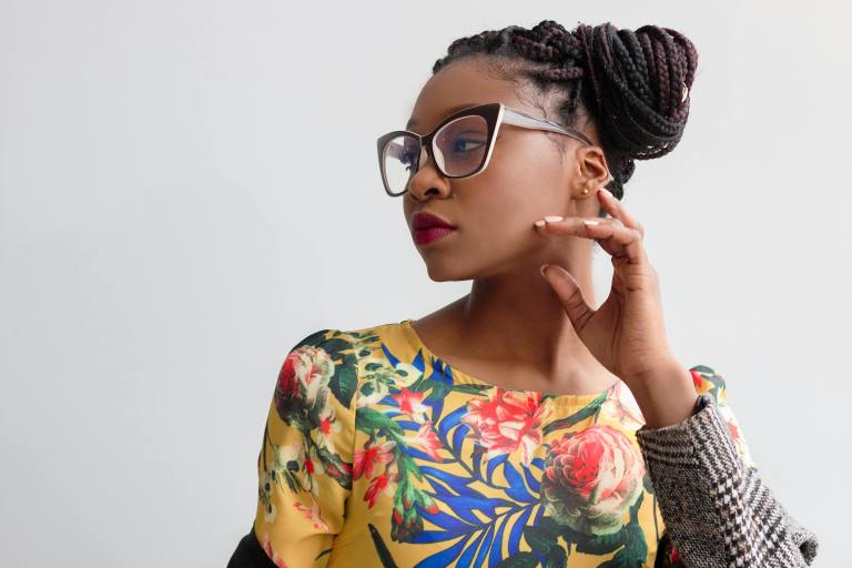 This Is Your “Power Color” For Success, Based On Your Zodiac Sign