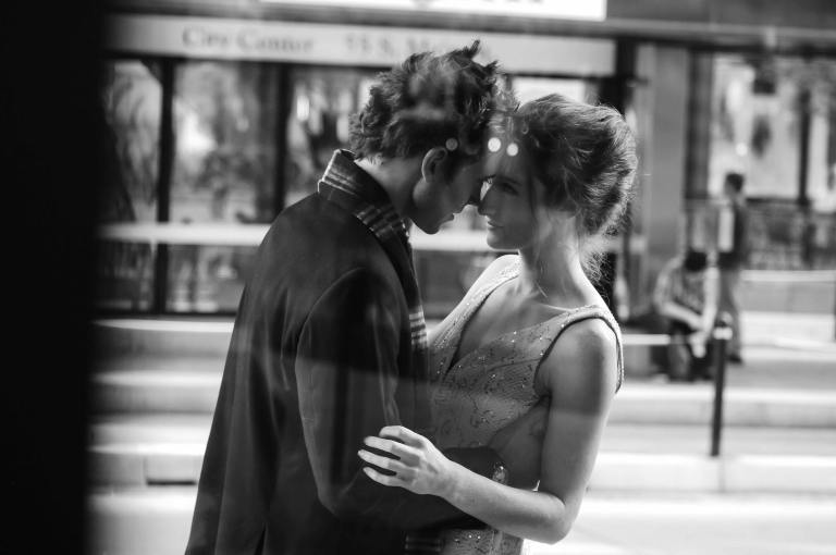 This Is What You Absolutely Need In A Soulmate, Based On Your Birth Month