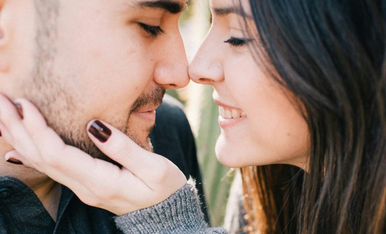 3 Zodiacs Meeting A Karmic Soulmate This  October