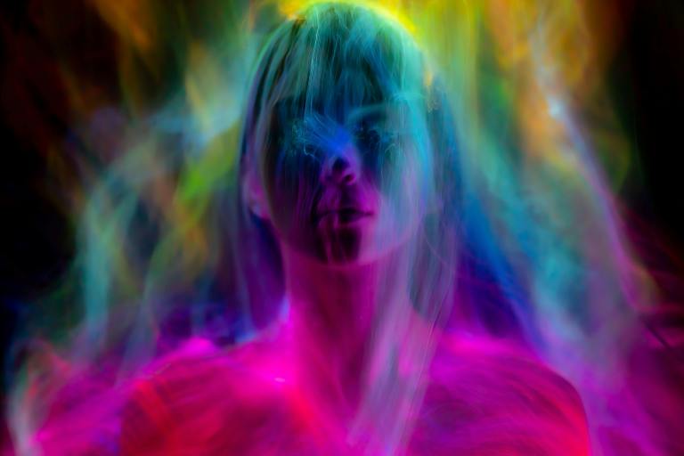 These 3 Zodiacs Will Undergo An Unstoppable Energetic Shift During The Fall Equinox