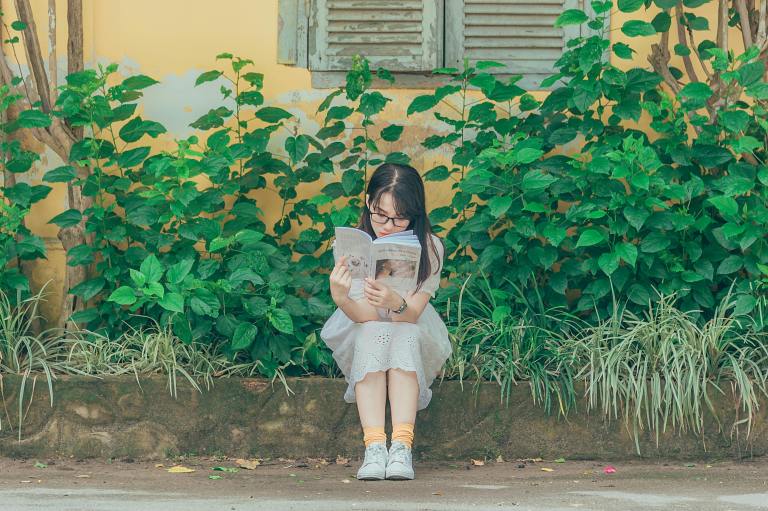 The Next Chapter In Your Life Story, According To Your Birth Month + Tarot