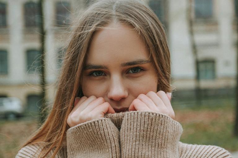 3 Zodiac Signs Feeling Betrayed (+ Tarot Advice On How To Move Forward)