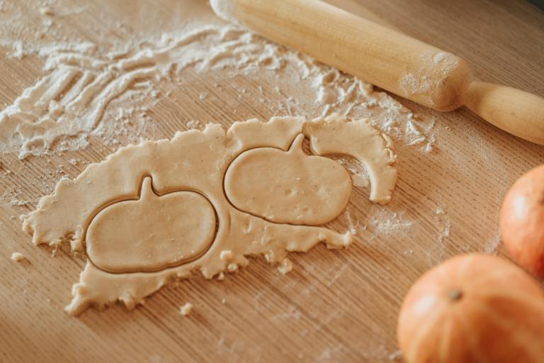 Your Perfect Fall Treat For The Season, Based On Your Zodiac Sign